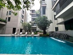 10 Evelyn (D11), Apartment #530515781